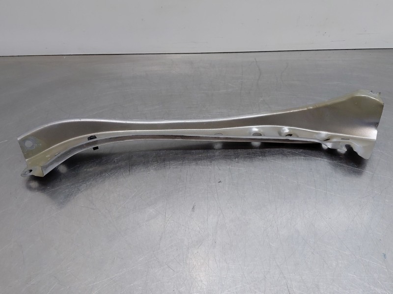 Recambio de bisagra capot para toyota c-hr hybrid referencia OEM IAM 53214F4010  