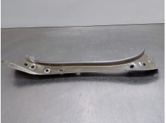 Recambio de bisagra capot para toyota c-hr hybrid referencia OEM IAM 53214F4010   2