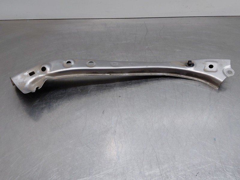 Recambio de bisagra capot para toyota c-hr hybrid referencia OEM IAM 53214F4010  