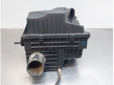 Recambio de filtro aire para renault master iii furgón referencia OEM IAM   