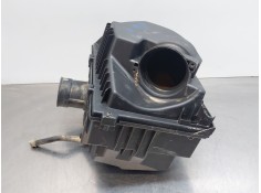 Recambio de filtro aire para renault master iii furgón referencia OEM IAM    2