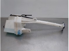 Recambio de deposito limpia para toyota c-hr hybrid referencia OEM IAM 85315F4040 85310F4040 