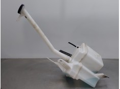 Recambio de deposito limpia para toyota c-hr hybrid referencia OEM IAM 85315F4040 85310F4040  2