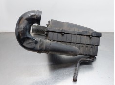 Recambio de filtro aire para seat leon (1p1) 1.9 tdi referencia OEM IAM 3C0129607BA   2