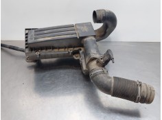 Recambio de filtro aire para seat altea xl (5p5, 5p8) 1.9 tdi referencia OEM IAM 3C0129607BA  
