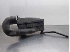 Recambio de filtro aire para seat altea xl (5p5, 5p8) 1.9 tdi referencia OEM IAM 3C0129607BA   2