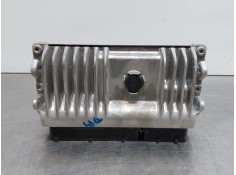 Recambio de centralita motor uce para toyota c-hr hybrid referencia OEM IAM 89661F4250   2