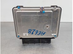 Recambio de centralita motor uce para seat altea xl (5p5, 5p8) 1.9 tdi referencia OEM IAM 03G906021SK   2