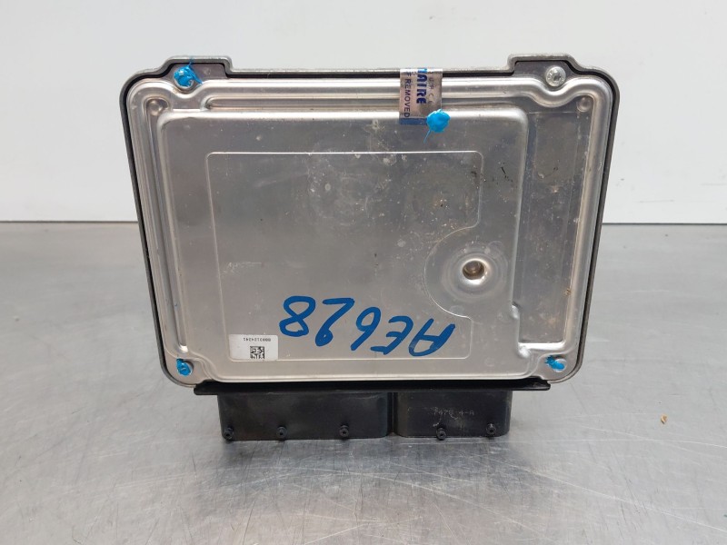 Recambio de centralita motor uce para seat altea xl (5p5, 5p8) 1.9 tdi referencia OEM IAM 03G906021SK  