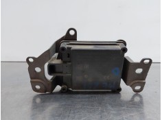Recambio de modulo electronico para toyota c-hr hybrid referencia OEM IAM 88210F4040  