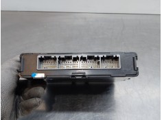 Recambio de modulo electronico para toyota c-hr hybrid referencia OEM IAM 89981F4040   2