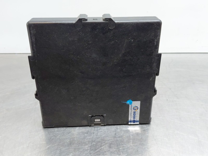 Recambio de modulo electronico para toyota c-hr hybrid referencia OEM IAM 89981F4040  