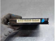 Recambio de modulo electronico para toyota c-hr hybrid referencia OEM IAM 89990F4030   2