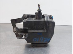 Recambio de modulo electronico para seat leon (1p1) 1.9 tdi referencia OEM IAM 6Q0906625E  