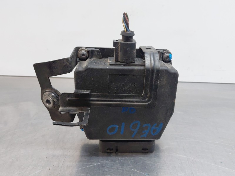 Recambio de modulo electronico para seat leon (1p1) 1.9 tdi referencia OEM IAM 6Q0906625E  