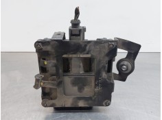 Recambio de modulo electronico para seat leon (1p1) 1.9 tdi referencia OEM IAM 6Q0906625E   2