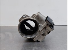 Recambio de caja mariposa para seat leon (1p1) 1.9 tdi referencia OEM IAM 03G128063C  