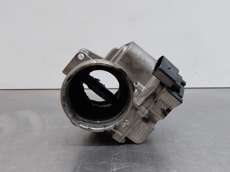 Recambio de caja mariposa para seat leon (1p1) 1.9 tdi referencia OEM IAM 03G128063C  