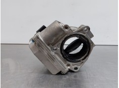 Recambio de caja mariposa para seat leon (1p1) 1.9 tdi referencia OEM IAM 03G128063C   2