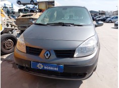 renault scénic ii (jm0/1_) del año 2005