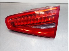 Recambio de piloto trasero derecho interior para audi a4 ber. (b8) multitronic referencia OEM IAM 8K5945094AC  