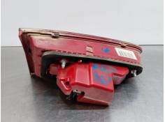 Recambio de piloto trasero derecho interior para audi a4 ber. (b8) multitronic referencia OEM IAM 8K5945094AC   2