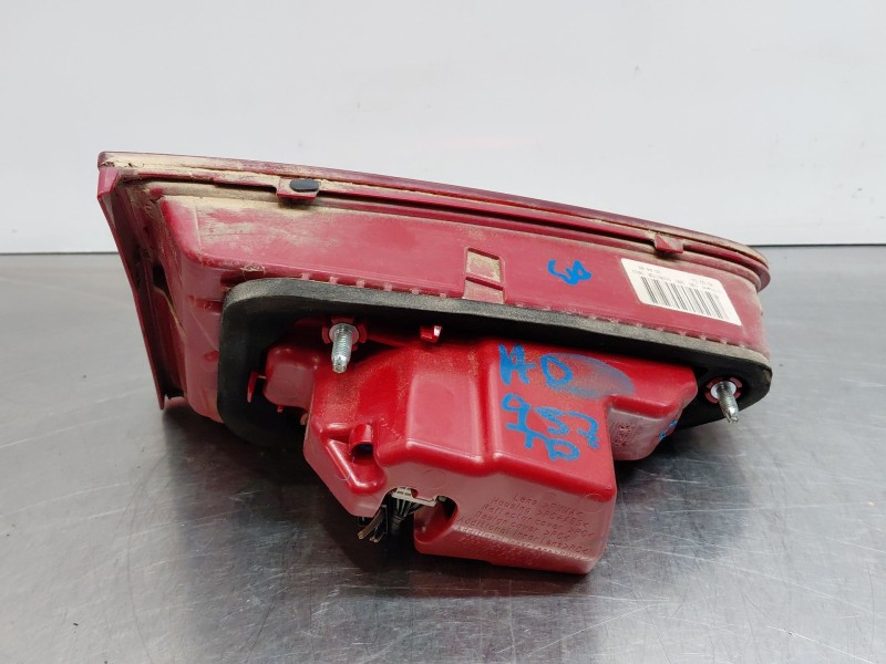 Recambio de piloto trasero derecho interior para audi a4 ber. (b8) multitronic referencia OEM IAM 8K5945094AC  