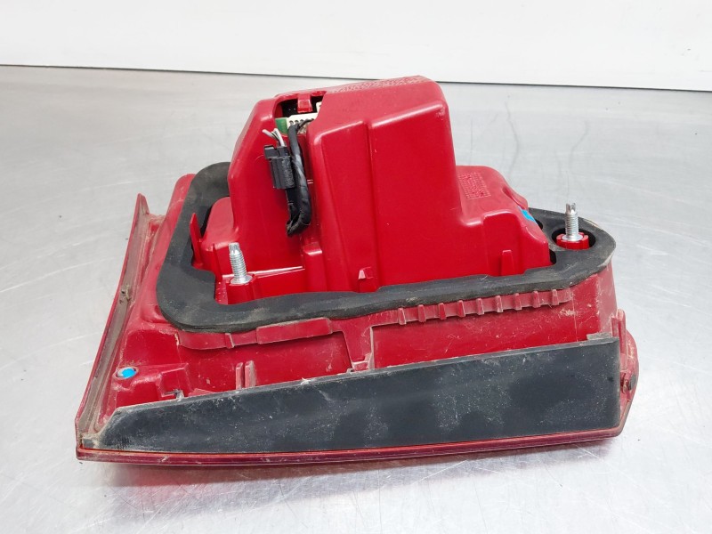 Recambio de piloto trasero derecho interior para audi a4 ber. (b8) multitronic referencia OEM IAM 8K5945094AC  