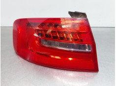 Recambio de piloto trasero izquierdo para audi a4 ber. (b8) multitronic referencia OEM IAM 8K5945095AC  