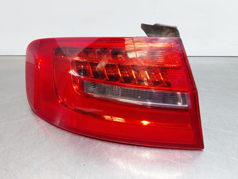 Recambio de piloto trasero izquierdo para audi a4 ber. (b8) multitronic referencia OEM IAM 8K5945095AC  