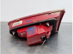 Recambio de piloto trasero izquierdo interior para audi a4 ber. (b8) multitronic referencia OEM IAM 8K5945093AC   2