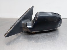 Recambio de retrovisor izquierdo para audi a4 ber. (b8) multitronic referencia OEM IAM 8K1857409AG01C  