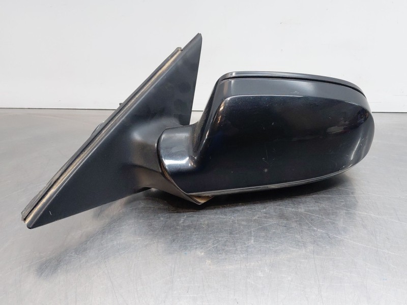 Recambio de retrovisor izquierdo para audi a4 ber. (b8) multitronic referencia OEM IAM 8K1857409AG01C  