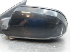 Recambio de retrovisor izquierdo para audi a4 ber. (b8) multitronic referencia OEM IAM 8K1857409AG01C   2