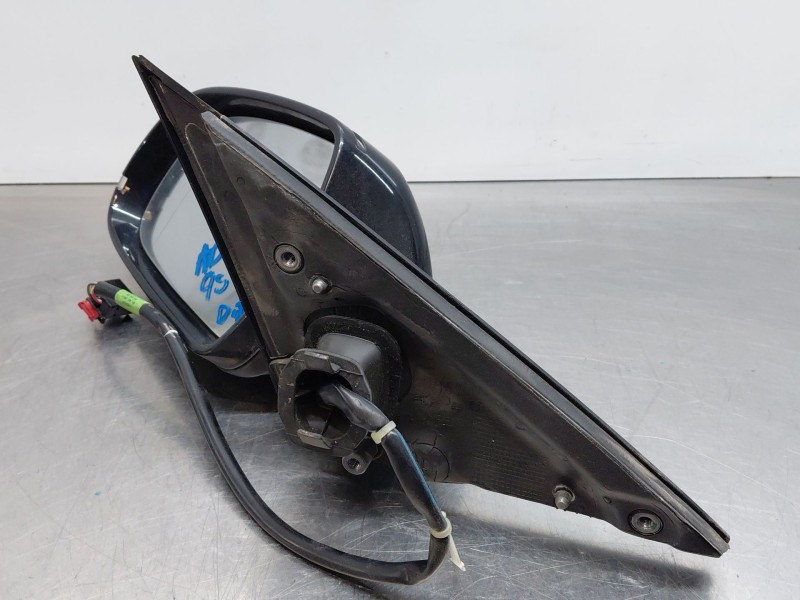 Recambio de retrovisor izquierdo para audi a4 ber. (b8) multitronic referencia OEM IAM 8K1857409AG01C  