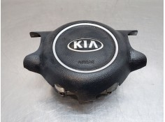 Recambio de airbag delantero izquierdo para kia carens iv 1.7 crdi referencia OEM IAM 56900A4000  