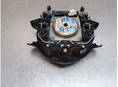 Recambio de airbag delantero izquierdo para kia carens iv 1.7 crdi referencia OEM IAM 56900A4000   2