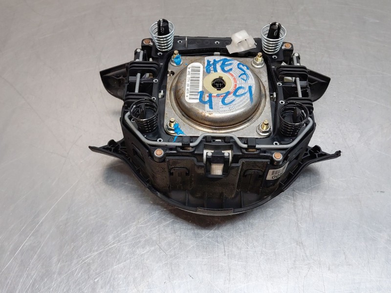 Recambio de airbag delantero izquierdo para kia carens iv 1.7 crdi referencia OEM IAM 56900A4000  