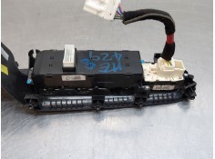 Recambio de mando elevalunas delantero izquierdo para kia carens iv 1.7 crdi referencia OEM IAM 93570A4310CA   2