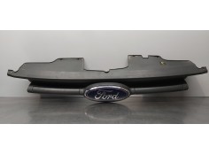 Recambio de rejilla delantera para ford transit custom kasten 330 l1 referencia OEM IAM 2205558 BK218200 