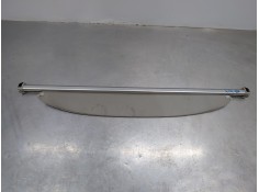 Recambio de bandeja trasera para toyota prius (_w3_) 1.8 hybrid (zvw3_) referencia OEM IAM   