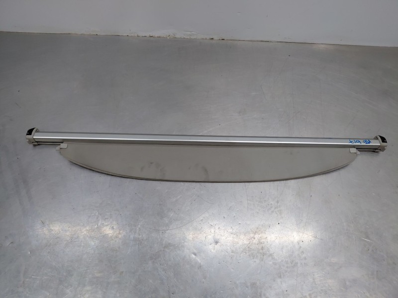 Recambio de bandeja trasera para toyota prius (_w3_) 1.8 hybrid (zvw3_) referencia OEM IAM   