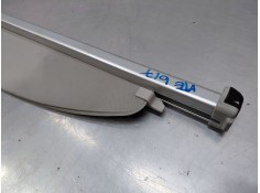 Recambio de bandeja trasera para toyota prius (_w3_) 1.8 hybrid (zvw3_) referencia OEM IAM    2