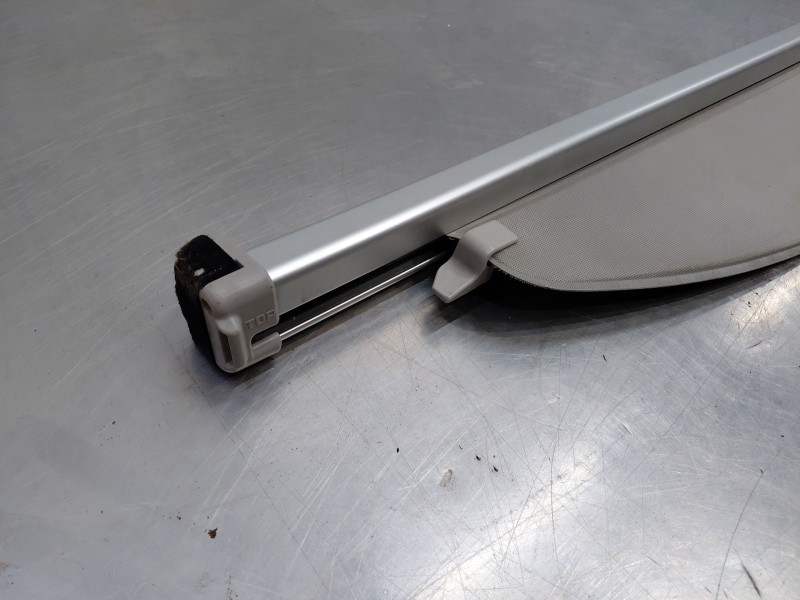 Recambio de bandeja trasera para toyota prius (_w3_) 1.8 hybrid (zvw3_) referencia OEM IAM   