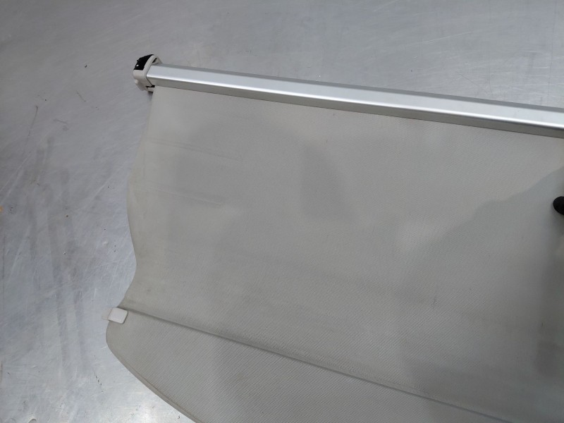 Recambio de bandeja trasera para toyota prius (_w3_) 1.8 hybrid (zvw3_) referencia OEM IAM   