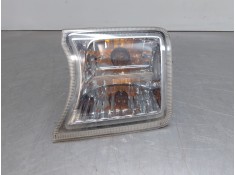 Recambio de faro antiniebla derecho para toyota prius (_w3_) 1.8 hybrid (zvw3_) referencia OEM IAM   