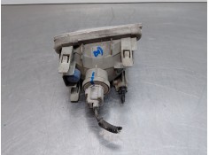 Recambio de faro antiniebla derecho para toyota prius (_w3_) 1.8 hybrid (zvw3_) referencia OEM IAM    2
