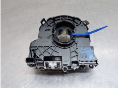 Recambio de anillo airbag para audi a4 ber. (b8) multitronic referencia OEM IAM 8K0953568Q   2