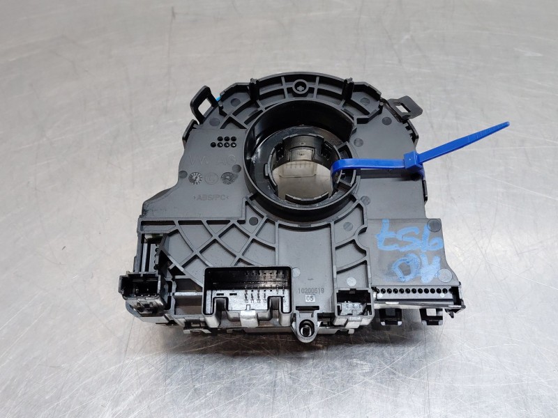 Recambio de anillo airbag para audi a4 ber. (b8) multitronic referencia OEM IAM 8K0953568Q  