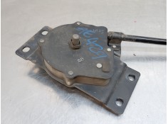 Recambio de soporte rueda repuesto para kia carens iv 1.7 crdi referencia OEM IAM 628501D000   2